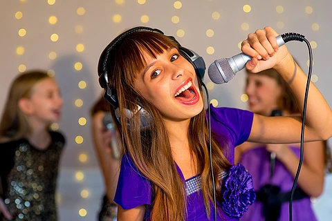 淮北商务KTV，商务娱乐首选-烈山区ktv预定