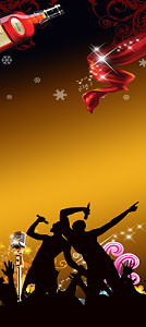 淮北商务ktv是什么意思解析-烈山区ktv预定